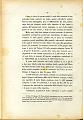 L'OPERA_DEL_MINISTERO_I_ Relazione_1912_054